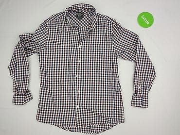 Koszule: F&F, Koszulа dla mężczyzn, rozmiar M — 2