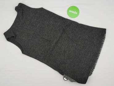 sukienka zima: Sukienka damska, rozmiar S — 3