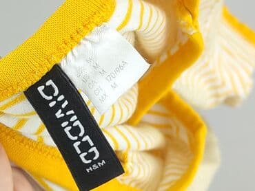 daniel hechter koszulki damskie: H&M, Women`s T-shirt, size M — 5