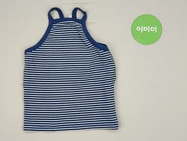 t shirty z czerwonem napisem: Cropp, T-shirt damski, rozmiar S — 2