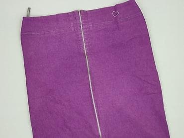Spódnica damska, rozmiar XL