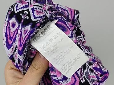 bik bok clothes: Bik Bok, Sukienka damska, rozmiar XS — 7
