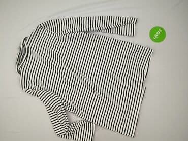 reserved marynarki: Reserved, Marynarka damska, XL — 3