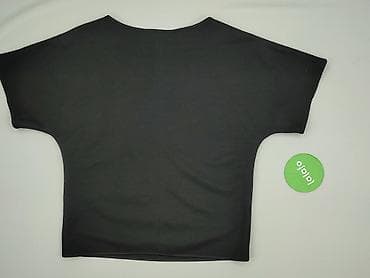 bluza z lisem: Top Secret, Bluzka damska, rozmiar XS — 3