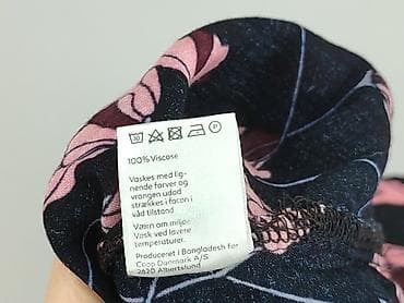 clockhouse bluza: Coop, Bluzka damska, rozmiar S — 5