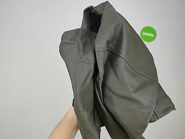 Kobiety: Spodnie cargo damskie, rozmiar XS — 4