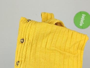 new look maternity: New Look, Top damski, rozmiar M — 5