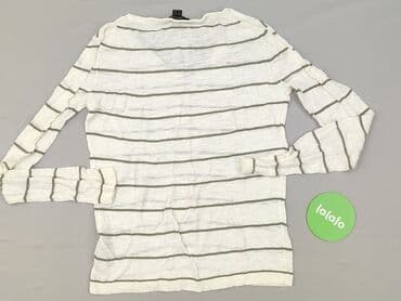 esmara piżama: Esmara, Women`s sweater, size XS (EU 34) — 3