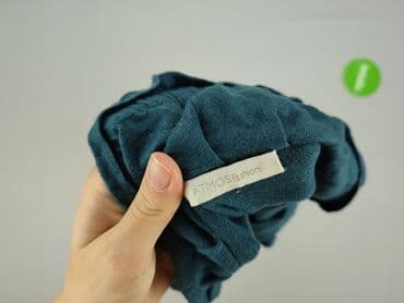 buty zimowe oysho: Atmosphere, Kardigan damski, rozmiar XL — 4