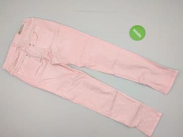 customowe jeansy: Jeansy damskie — 3