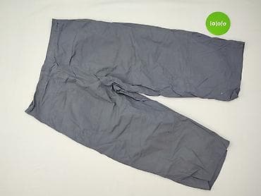 ciocco spodnie: Easy, Spodnie 3/4 damskie, rozmiar S — 3