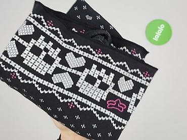 bluzki top: FOX, Top damski, rozmiar L — 6