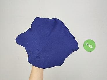 continue spódnice: Spódnica damska, rozmiar 2XL — 4