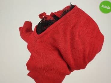 swetry orsay: Sinsay, Sweter damski, rozmiar M — 5