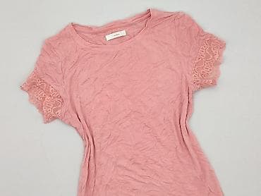 bluzki reserved: Bluzka damska, rozmiar S — 1