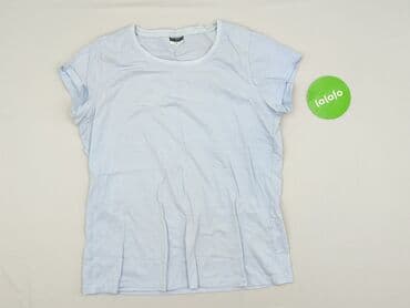 lee t shirt damski: Beloved, Women`s T-shirt, size XL — 2