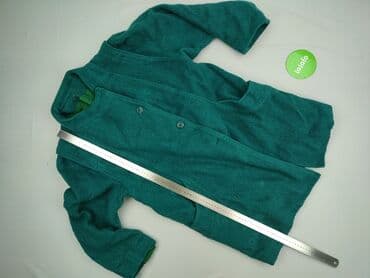 asos plaszcze: Płaszcz damski, rozmiar S — 3