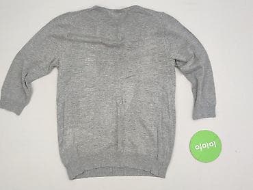 next swetry: Marks & Spencer, Sweter damski, rozmiar S — 3
