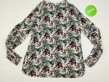 Topy: KappAhl, Bluzka damska, rozmiar M — 3