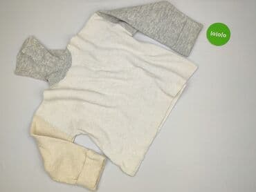 t shirty z kapturem nike: MNG, Bluza z kapturem damska, rozmiar S — 2