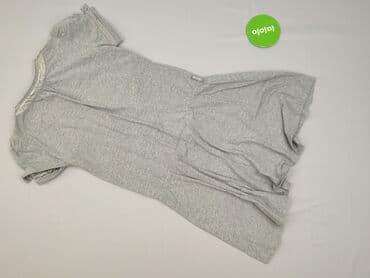 sukienki jasne: Sukienka damska, rozmiar S — 3