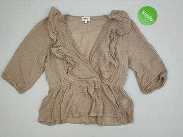 only bluzy damskie: ONLY, Bluzka damska, rozmiar L — 2