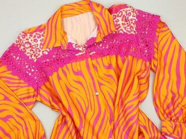 ITALY FASHION, Women`s dress, S at lalafo.pl ITALY FASHION, Women`s dress, S