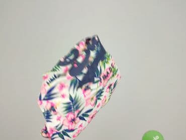 buty superdry: Superdry, Top damski, rozmiar S — 7