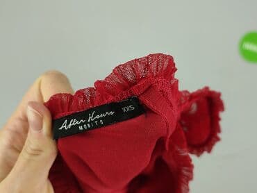 mohito czerwone sukienki: Mohito, Sukienka damska, rozmiar 2XS — 6