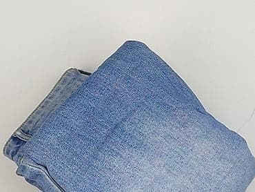 hm flare jeans: H&M, Jeansy damskie, rozmiar S — 7