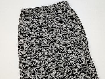 rossmann stringi: Only Jeans, Spódnica damska, rozmiar S — 1