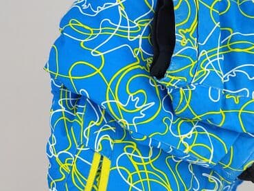 reserved sukienka groszki: Kurtka zimowa, CMP, 3-4 lat, 98-104 cm, stan - Bardzo dobry — 5