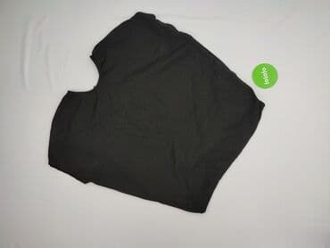 megi bluzki tureckie allegro: MEGI, Bluzka damska, rozmiar One size — 3