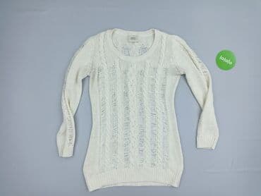 sweter hello kitty h: Papaya, Sweter damski, rozmiar L — 2