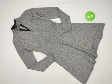 vinted eleganckie sukienki: Sukienka damska, rozmiar S — 2