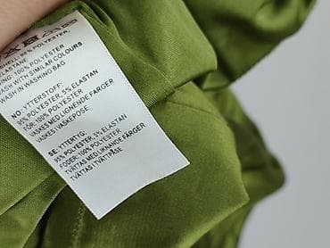 kimono h: Bik Bok, Sukienka damska, rozmiar S — 5