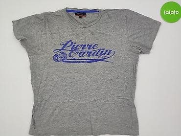 t shirty psg: Pierre Cardin, T-shirt damski, rozmiar S — 3