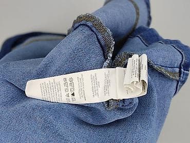 denim co: Denim Co, Sukienka damska, rozmiar M — 5