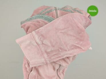 Women: South, Women`s hoodie, size M (EU 38) — 5