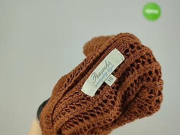 primark pl: Peacocks, Kardigan damski, rozmiar S — 4