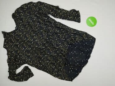 koszula guess by marciano: Gina Benotti, Bluzka damska, rozmiar 2XL — 2