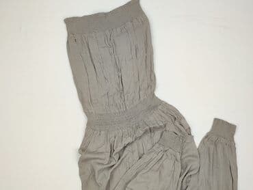 Women: HailyS, Women`s overall, size S (EU 36) — 1
