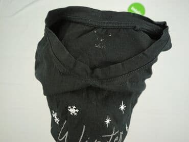 sinsay płaszcze zimowe: Sinsay, Sukienka damska, XS — 4