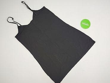 atmosphere body: Tchibo, Bielizna damska, rozmiar M — 3