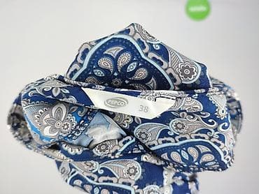 kozaki 4f: Pepco, Sukienka damska, rozmiar M — 4