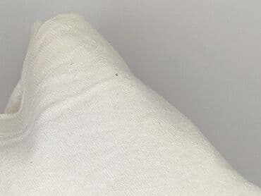 dobre swetry: Zara, Sweter damski, rozmiar S — 7