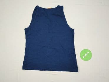oversized t shirty basic: Bluzka damska, rozmiar M — 3
