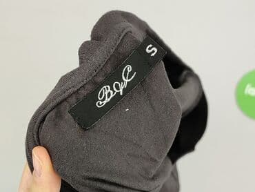 bluzka z marszczeniem po bokach: B&C, Жіноча блуза, розмір S на lalafo.pl — 5 bluzka z marszczeniem po bokach: B&C, Жіноча блуза, розмір S — 5