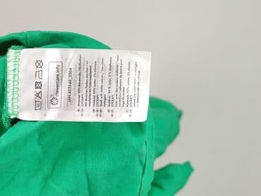 koszulki do karmienia lidl: Esmara, Bluzka damska, L — 6