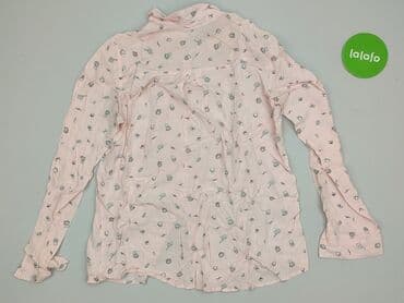 Ubrania damskie: Koszula damska, M — 3